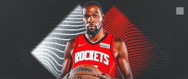 看到的不仅, entit, 最新消息