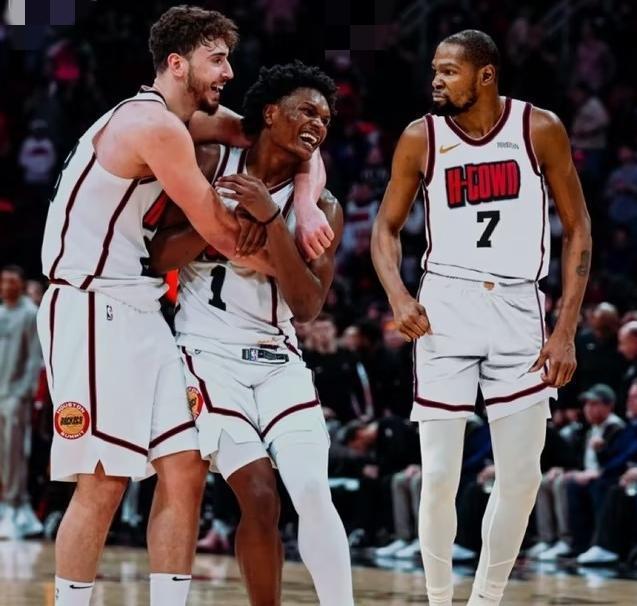 https, 战术核心, yid