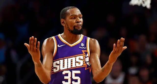 包含三大创, 日传来杜兰