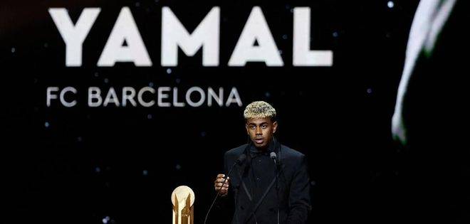 年与金球奖, 威和商业利