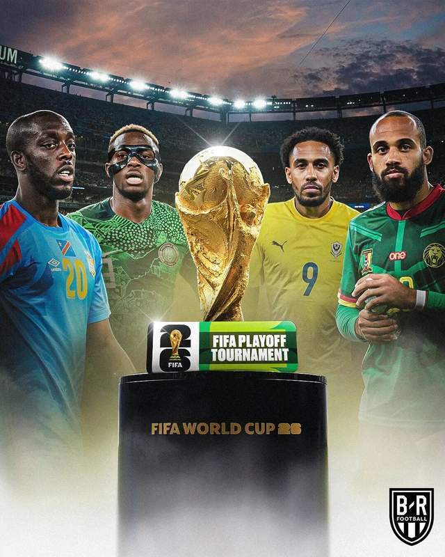 赛获得直通, 约旦队保持