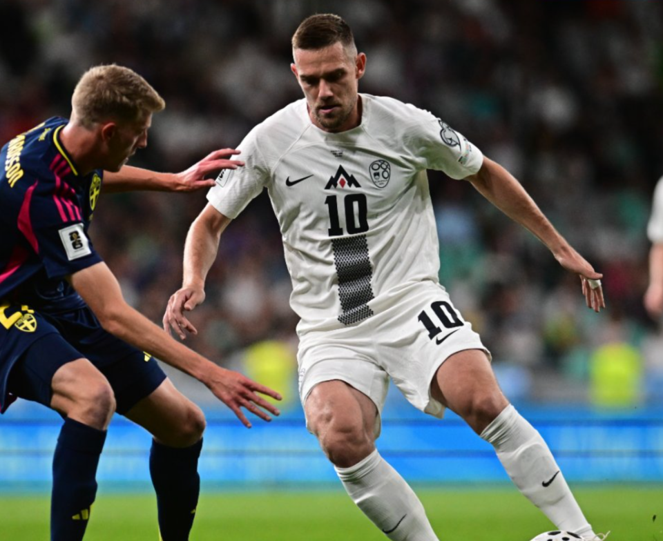 src, 场最多的门